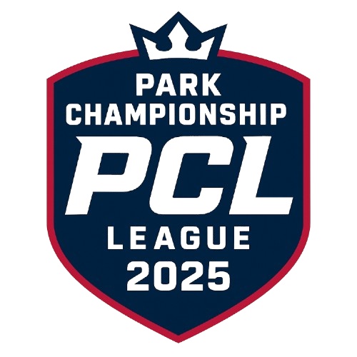 파일:PCL20252.png