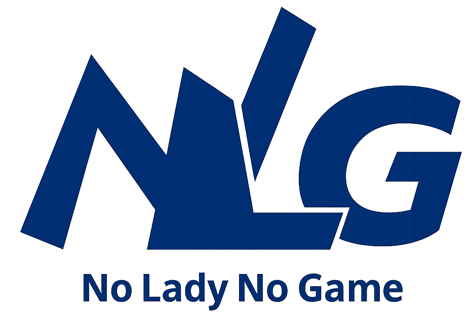 파일:NLG.png