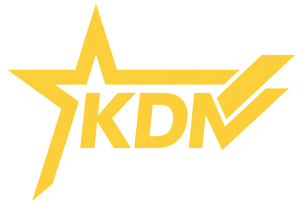 파일:KDM.png