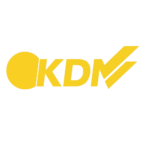 파일:KDM2025.png
